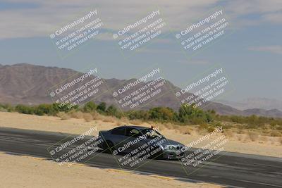 media/Mar-30-2025-Pro Autosports (Sun) [[34ff8f16e0]]/3-Orange Group/Session 2 (Turn 10 Inside)/